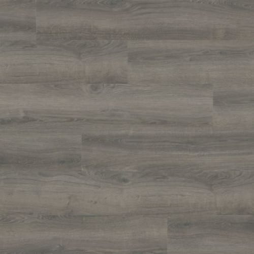 Timbrcore by Paramount Flooring - Breckenridge