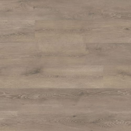 Timbrcore by Paramount Flooring - Keystone