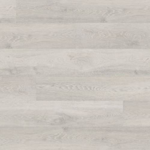 Timbrcore by Paramount Flooring - Silverton