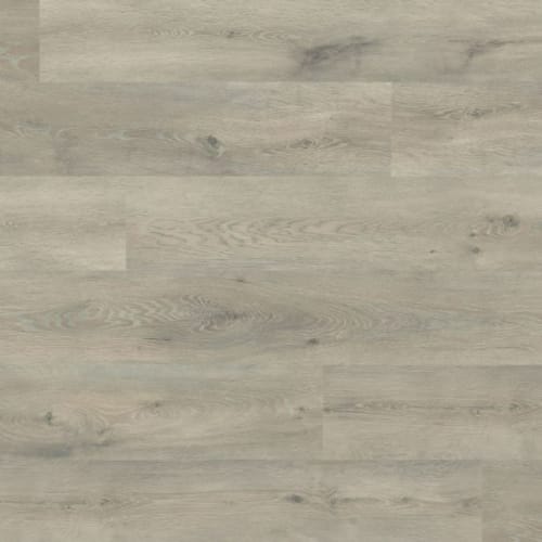 Timbrcore by Paramount Flooring - Telluride