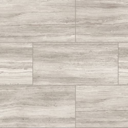 Rigidcore Keystone Tile by Paramount Flooring - Chilean Pasarin