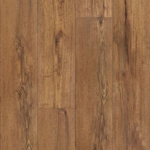 Rigidcore Keystone by Paramount Flooring - Vintage