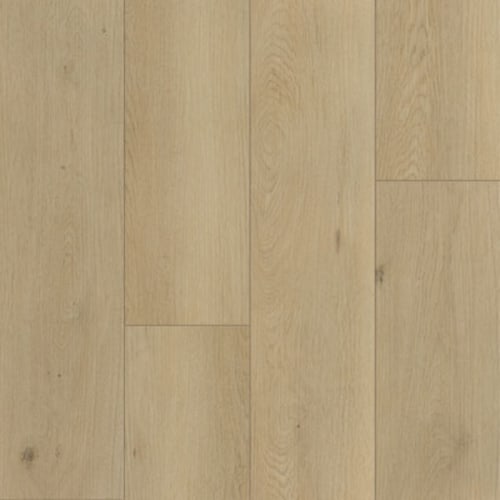 Rigidcore Keystone by Paramount Flooring - Boothbay Beige