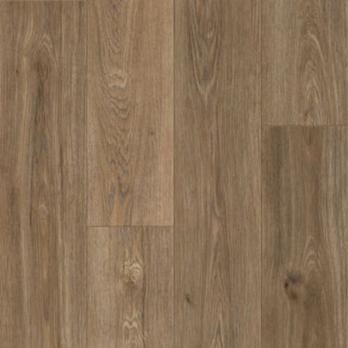 Rigidcore Keystone by Paramount Flooring - Coffee Tumbler