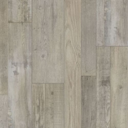 Rigidcore Keystone by Paramount Flooring - Biscotti Prato