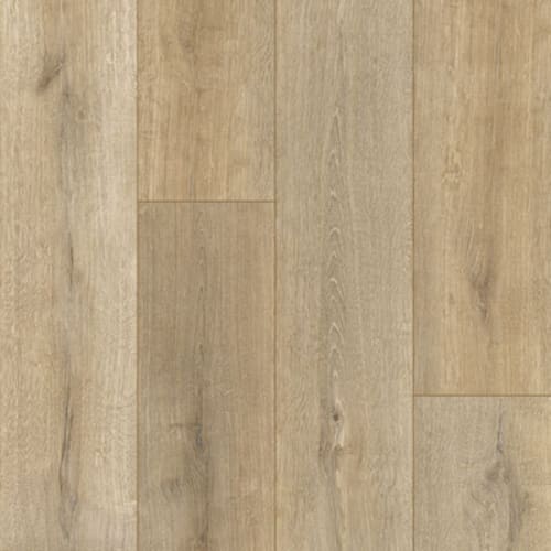 Rigidcore Keystone by Paramount Flooring - Sparrow