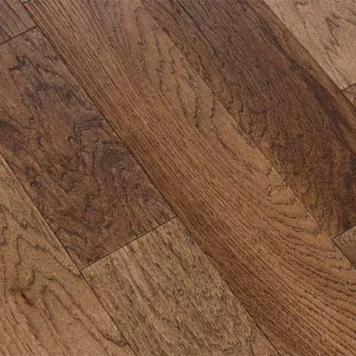 Frontier by Regal Hardwoods - Sherwood