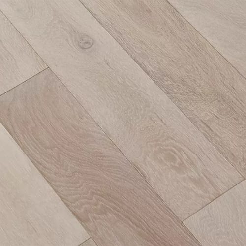 Zaza by Regal Hardwoods - Safi