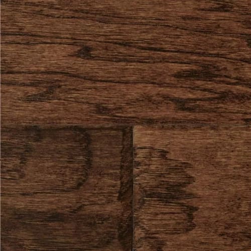 Legacy by Regal Hardwoods - Roosevelt