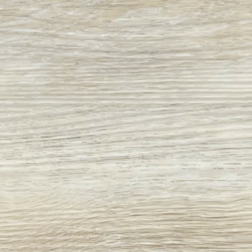 Gusto 20 by Genstock - Legacy White Oak