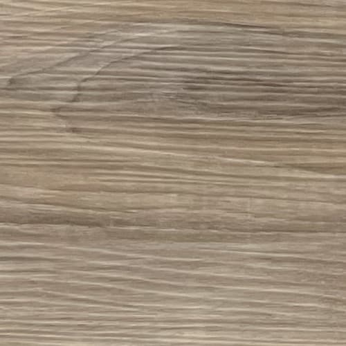 Gusto 20 Prohibition Hickory by Genstock the Greater Philadelphia