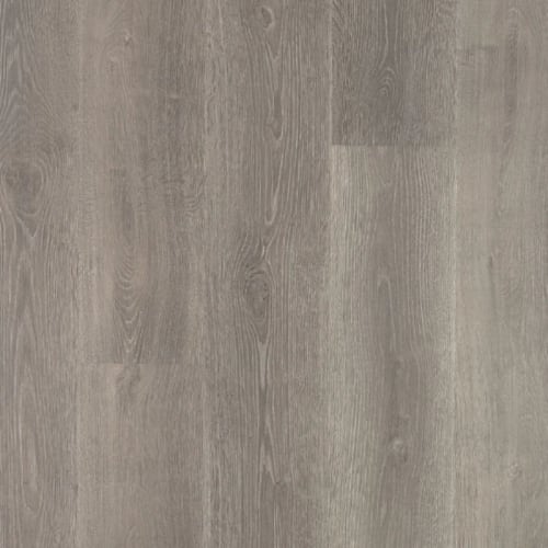 Styleo by Quick Step - Bolingbrook Oak