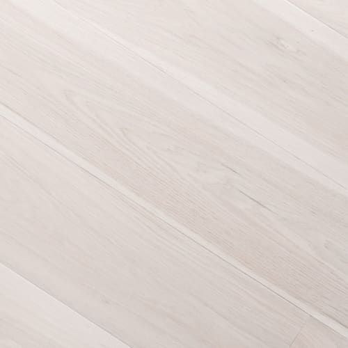 Zen by Craft Floor - Evora - 8"