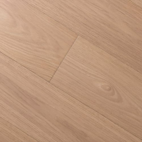 Zen by Craft Floor - Messina - 8"