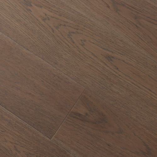 Urbana by Craft Floor - Davos - 8"