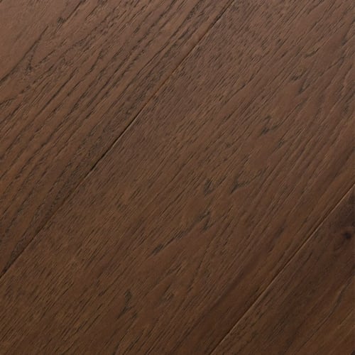 Urbana by Craft Floor - Resaro - 8"