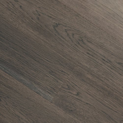 Urbana by Craft Floor - Verona - 8"