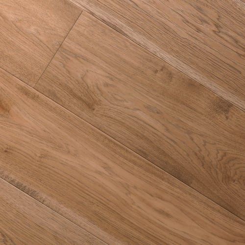 Castillo Plank by Craft Floor