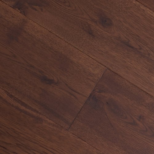 Castillo Plank by Craft Floor - Cadiz - 8"