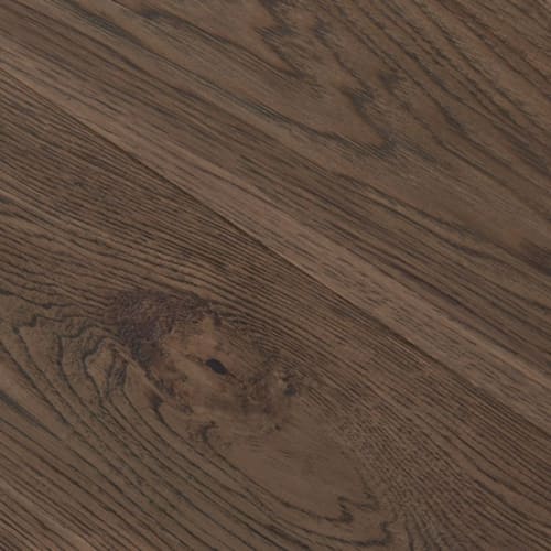 Castillo Plank by Craft Floor - Cordoba - 8"