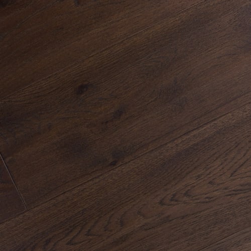 Castillo Plank by Craft Floor - Morena - 8"