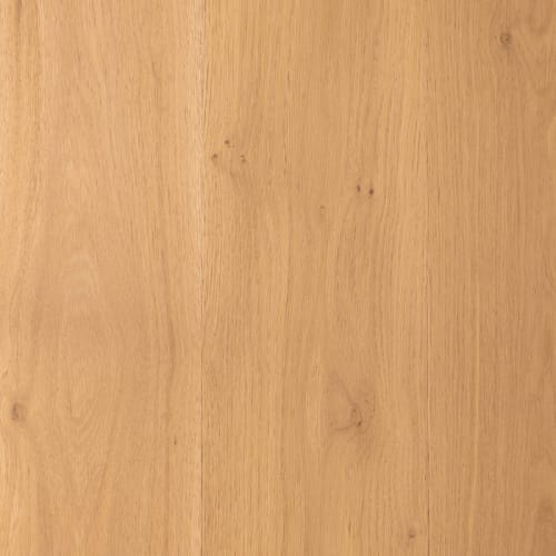 Contempa by Craft Floor - Linden - 8"