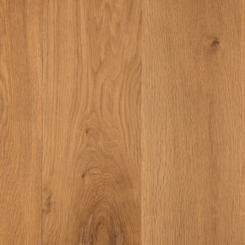 Vineyard Plank by Craft Floor