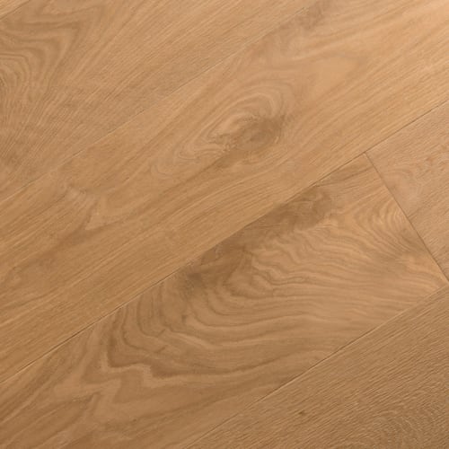 Vineyard Plank by Craft Floor - Gravina - 8"