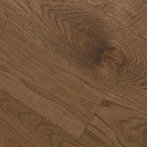 Vineyard Plank by Craft Floor - Naramata - 8"