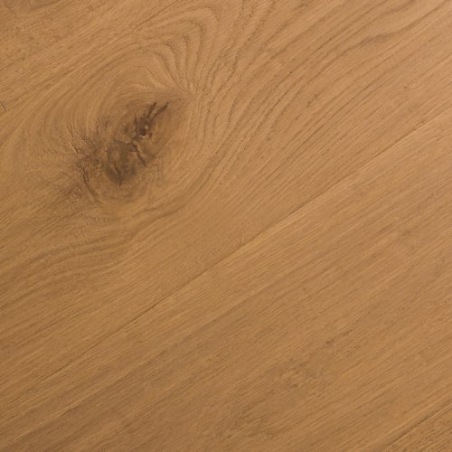 Vineyard Plank by Craft Floor - Sonoma - 8"