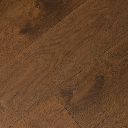 Vineyard Plank by Craft Floor - Mendoza - 8"