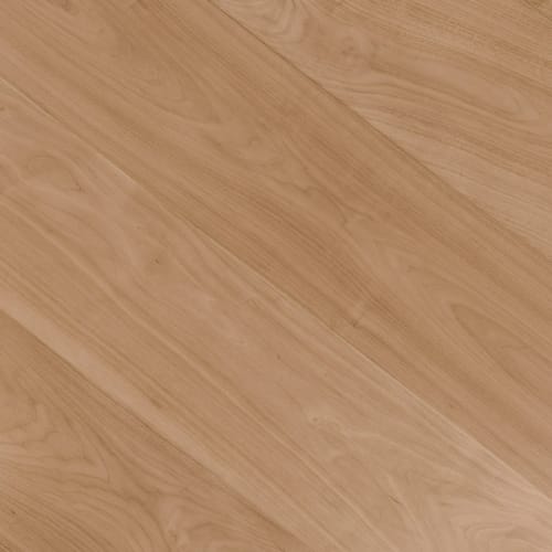 Luxe by Craft Floor - Valencia - 8"