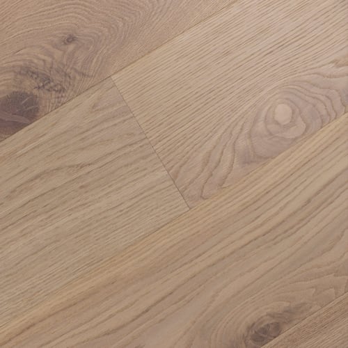 Stylewood by Craft Floor - Teramo - 8"