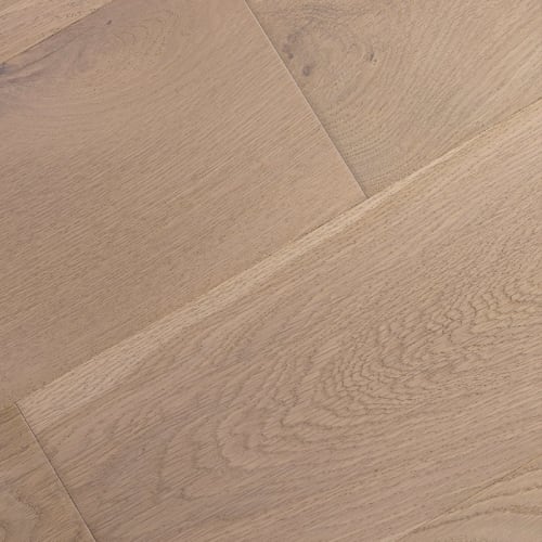 Stylewood by Craft Floor - Norcia - 8"