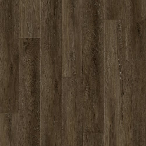 Cardiff by Kingsmen Flooring