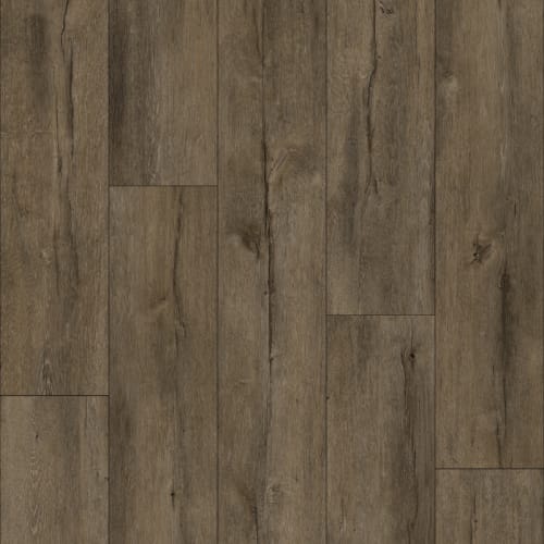 El Cajon by Kingsmen Flooring - Ballantyne