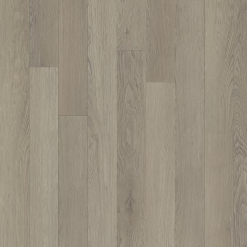 Prime Collection by Trucor - Lilly Oak