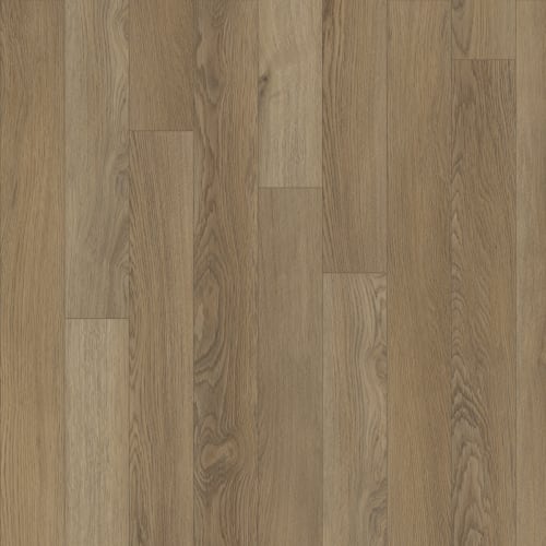 Prime Collection by Trucor - Oasis Oak