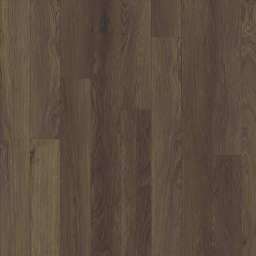 Prime Collection by Trucor - Jasmine Oak