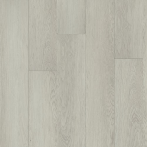 Prime Collection by Trucor - Needle Oak