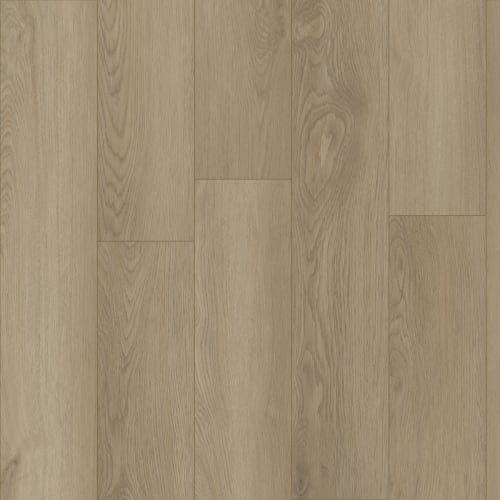 Prime Collection by Trucor - Blossom Oak