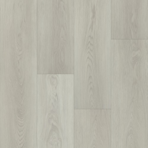 9 Series by Trucor - Tide Oak