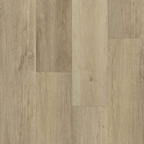 9 Series by Trucor - Sandal Oak