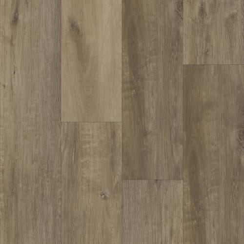 9 Series by Trucor - Gaudo Oak