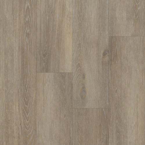 9 Series by Trucor - Larson Oak