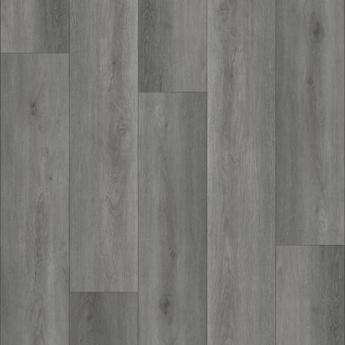 Floornation - Usa Rigid 9" Planks by Raskin Industries