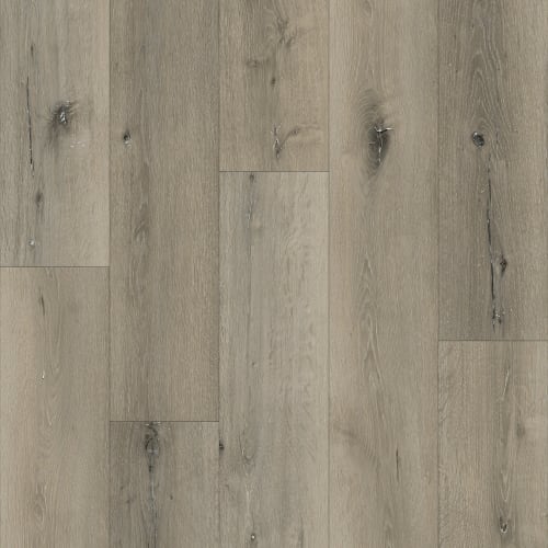 Floornation - Usa Rigid 9" Planks by Raskin Industries - Seaport