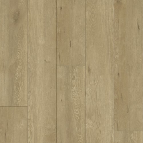 Floornation - Usa Rigid 9" Planks by Raskin Industries