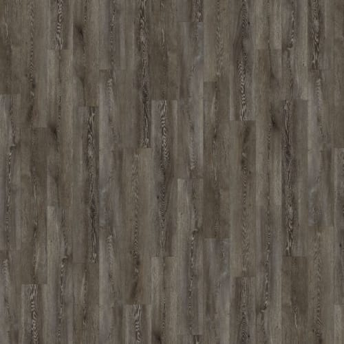 Oterra by Beauflor - Riverstone Oak