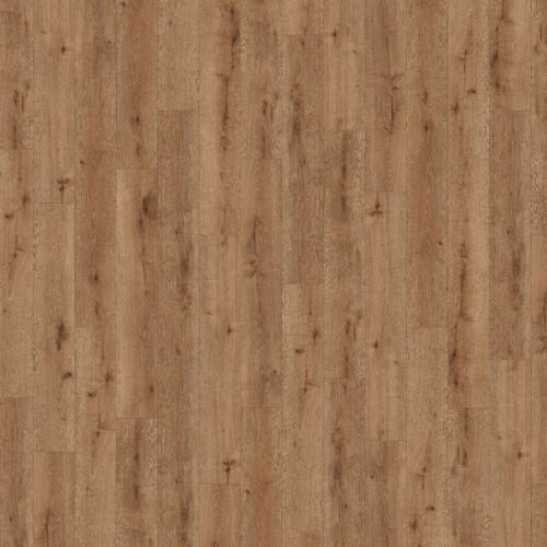 Oterra by Beauflor - Prairie Oak